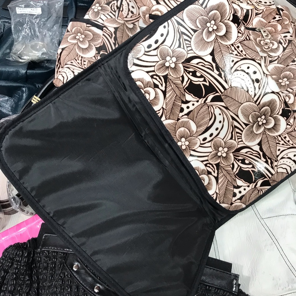 Miche bags and accessories lot 🆕 - Picture 8 of 8